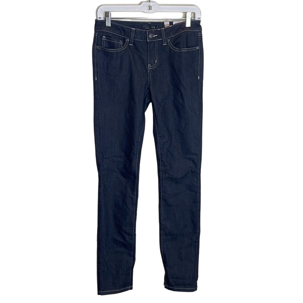 Prana Standard Entrejambe Skinny Jeans New with tags Size 0 / 25